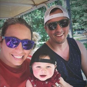 Meet your Posher, Charlene